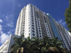 1800 Sunset Harbour Dr Unit 1710, Miami Beach FL 33139