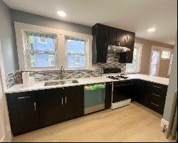 30 Margaret St #1, Arlington MA 02474