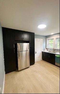 30 Margaret St #1, Arlington MA 02474