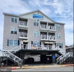 211 Dorchester Street #A,B,C, Ocean City MD 21842