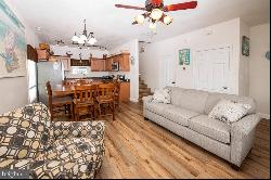 211 Dorchester Street Unit A,B,C, Ocean City MD 21842