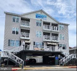 211 Dorchester Street #A,B,C, Ocean City MD 21842