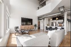 260 18th Street #10326, Atlanta GA 30363