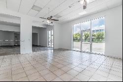 6460 Bird Rd, South Miami FL 33155