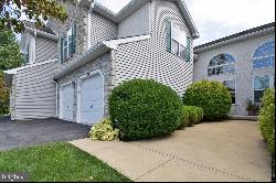 615 Jaeger Circle, West Chester PA 19382