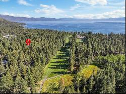 532 Brassie Avenue, Tahoe Vista CA 96148