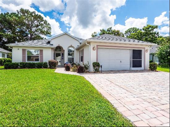 11559 SW 70th Court, Ocala FL 34476