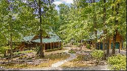 4307 Mystic Lane, Hillsborough NC 27278