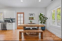 123 Brucemont Circle, Asheville NC 28806