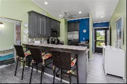 46 Manor TER #8-209, Marco Island FL 34145