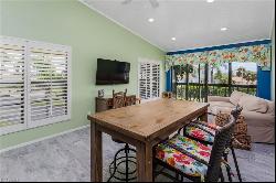 46 Manor TER #8-209, Marco Island FL 34145