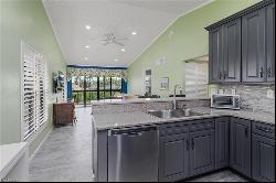 46 Manor TER #8-209, Marco Island FL 34145