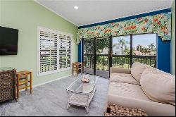 46 Manor TER #8-209, Marco Island FL 34145