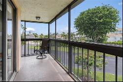 46 Manor TER #8-209, Marco Island FL 34145