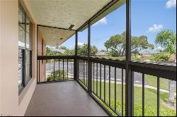 46 Manor TER #8-209, Marco Island FL 34145