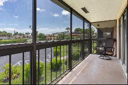 46 Manor Terrace Unit 209, Marco Island FL 34145