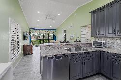 46 Manor Terrace Unit 209, Marco Island FL 34145