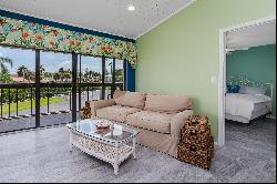 46 Manor Terrace Unit 209, Marco Island FL 34145