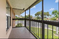 46 Manor Terrace Unit 209, Marco Island FL 34145