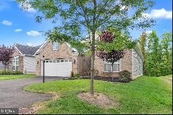 227 Grant Way, Yardley PA 19067