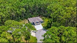 37 Ullman Place #A & B, Palm Coast FL 32164