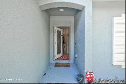 37 Ullman Place Unit A & B, Palm Coast FL 32164