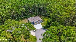 37 Ullman Place Unit A & B, Palm Coast FL 32164