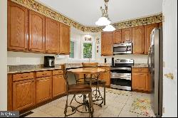 4816 Seven Trails Circle, Aberdeen MD 21001