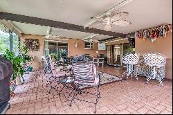 8405 SW 144th St, Palmetto Bay FL 33158