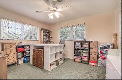 8405 SW 144th St, Palmetto Bay FL 33158