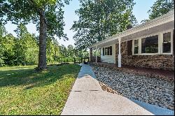 397 Rhonda Road, Rustburg VA 24588