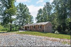 397 Rhonda Road, Rustburg VA 24588