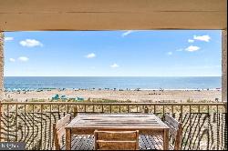 10002 Coastal Highway Unit 308, Ocean City MD 21842