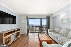 10002 Coastal Highway Unit 308, Ocean City MD 21842