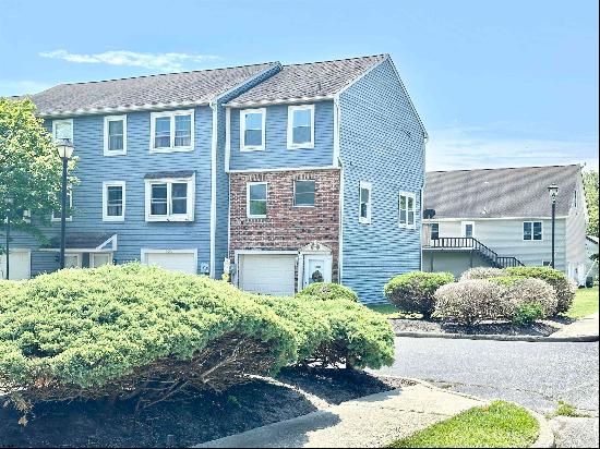 500 California Unit 500, Pleasantville NJ 08232