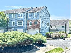 500 California Unit 500, Pleasantville NJ 08232