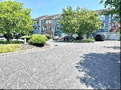 500 California Unit 500, Pleasantville NJ 08232