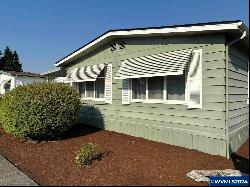 1055 Lockhaven (#104) Dr, Keizer OR 97303