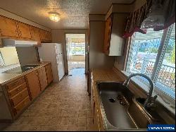 1055 Lockhaven (#104) Dr, Keizer OR 97303