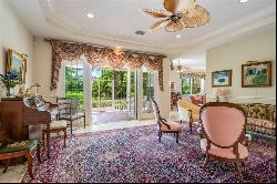 1156 Carolina Circle SW, Vero Beach FL 32962