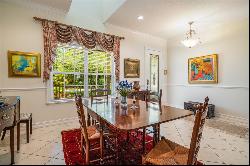 1156 Carolina Circle SW, Vero Beach FL 32962