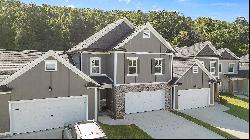 6428 Serenade Ln, Hixson TN 37343