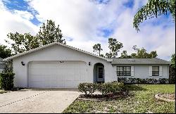 9614 Elgin Boulevard, Spring Hill FL 34606