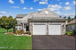 120 Murano Avenue, Monroe NJ 08831