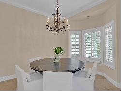 1321 Indian Mound Trail, Vero Beach FL 32963