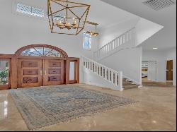 1321 Indian Mound Trail, Vero Beach FL 32963