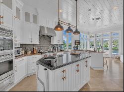 1321 Indian Mound Trail, Vero Beach FL 32963