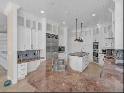 1321 Indian Mound Trail, Vero Beach FL 32963