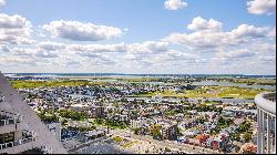 3101 Boardwalk, Chelsea NJ 08401