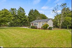 404 Meridian Avenue, Taylors SC 29687